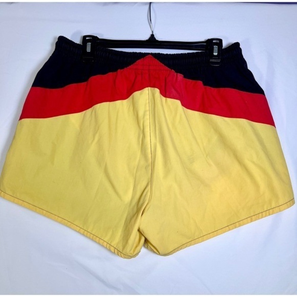 Athletic Shorts Size‎ 2XL - Picture 3 of 7